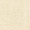 HT0058 var.3